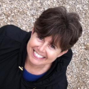 Meet your Posher, Elicia